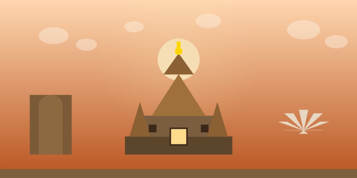 Delhi to Shirdi packages