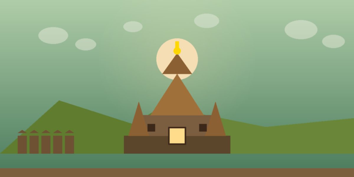 Pune to Shirdi packages