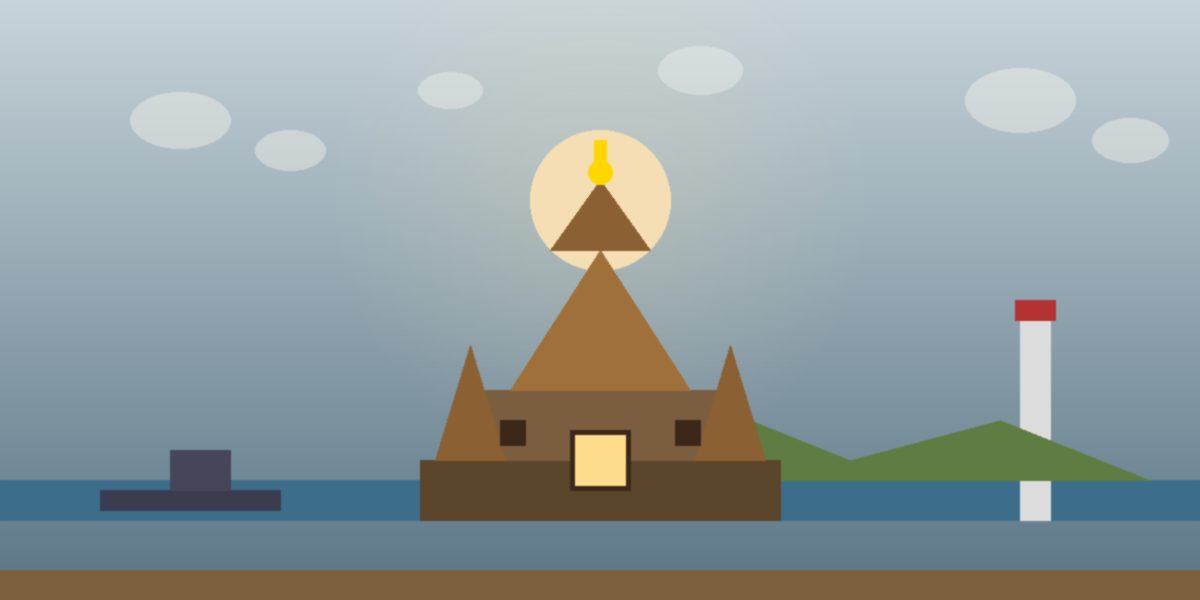 Visakhapatnam to Shirdi packages