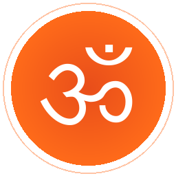 ShirdiTourism Logo